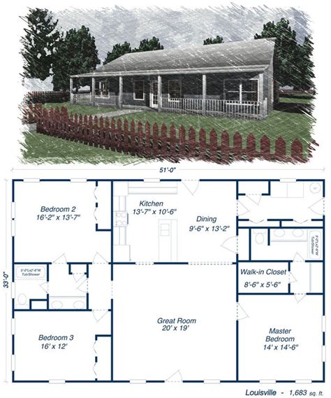 metal barn house floor plans|metal 2 bedroom floor plans.